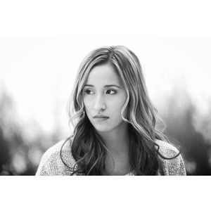 Meet your Posher, Bari lynn